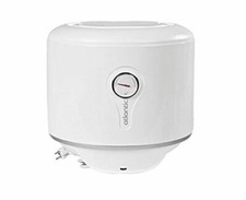 Scaldabagno elettrico 30lt - scaldabagno,