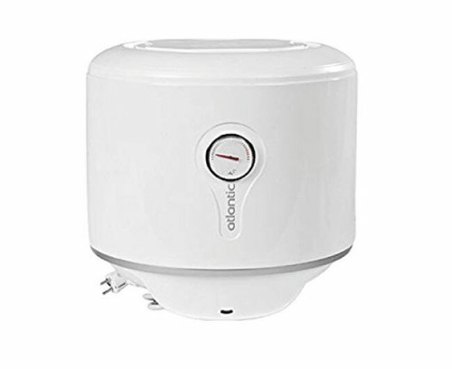 Scaldabagno elettrico 30lt - elettrico,