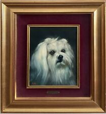 Perky Patrizia ( Milano 1949 )