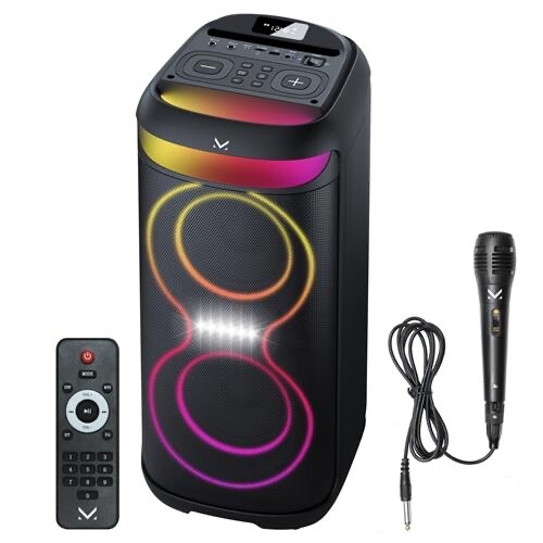 Majestic fire tws - majestic,