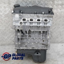 BMW E87 E90 E91 120i 320i Nudo