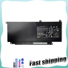 Batteria nuova C32-N750 per