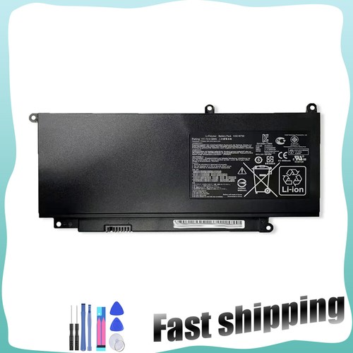 Batteria nuova c32 n750 per - batteria,