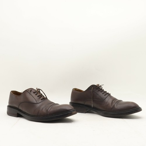Scarpa stringata pollini - scarpa, usate