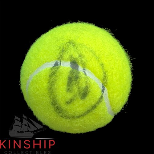 Novak djokovic palla - palla, da
