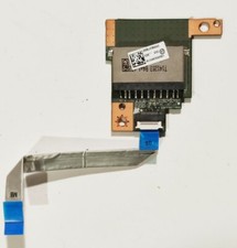 Lettore Schede + Cavo TOSHIBA