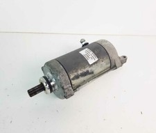 Motorino Avviamento APRILIA