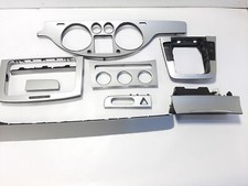 Passat kit finiture - passat, b6