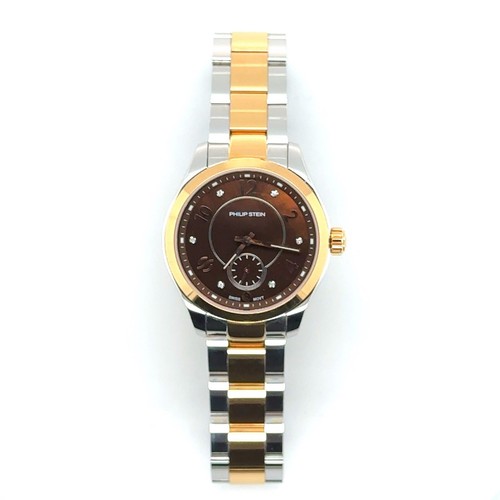 Orologio donna philip stein - orologio,