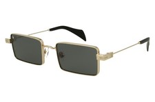 Occhiali da sole uomo donna