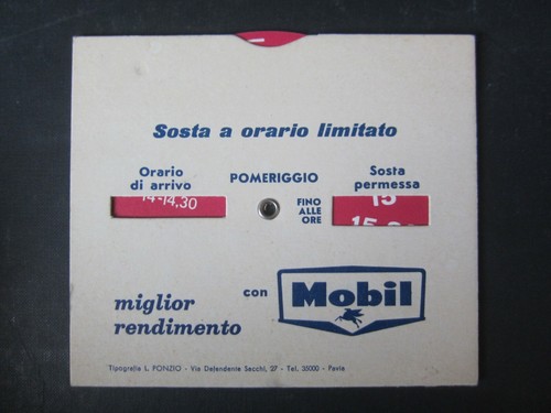 Benzina lubrificanti disco - benzina,