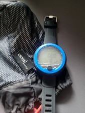 attrezzatura subacquea