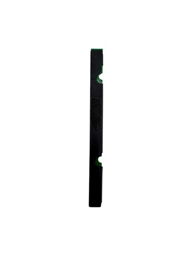 Inverter schermo lcd - inverter,