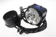 Testa flash HENSEL MH 3000