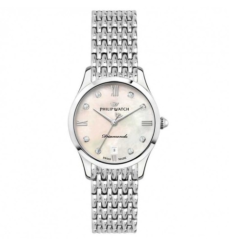 Orologio solo tempo donna
