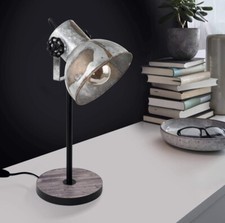 Eglo Barnstable Lampada Da