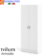 Mobile Multiuso 2 Ante 5