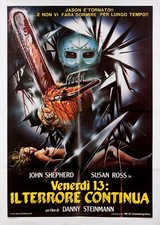Manifesto cinematografico