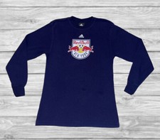 Maglia manica lunga termica