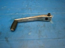 leva pedale cambio aprilia caponord 1000 2001 2005