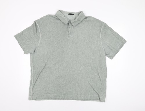 Polo uomo zara - polo,