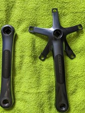 Retro NOS NUOVO NUOVO CON