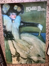 poster affiche originale