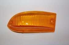 OPEL KADETT A/ PLASTIC FRONT