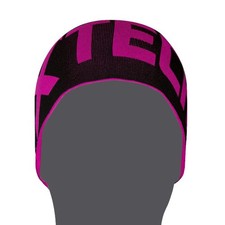 CUFFIA BERRETTO XTECH SPORT