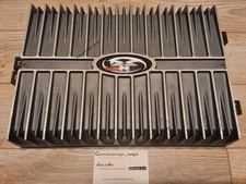 Rockford Fosgate POWER 750 Amplificatore audio auto 2 canali 🇺🇸 OLD SCHOOL 