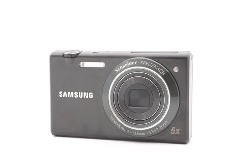 Samsung mv800 fotocamera - samsung,