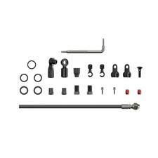 Kit tubi freno a disco SRAM