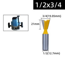 Taglierina per lavorazione