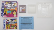 Kid Dracula | Nintendo Gameboy