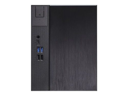Asrock barebone deskmeet x300 - barebone,