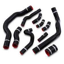 Gravity kit durite - kit, 10