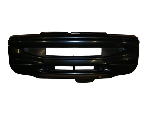 Paraurti anteriore ligier nova - anteriore,