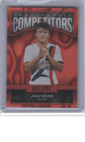 2025 allure 6 joao - 2025,