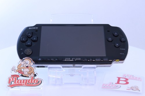 Game sony psp 3000 - psp, solo