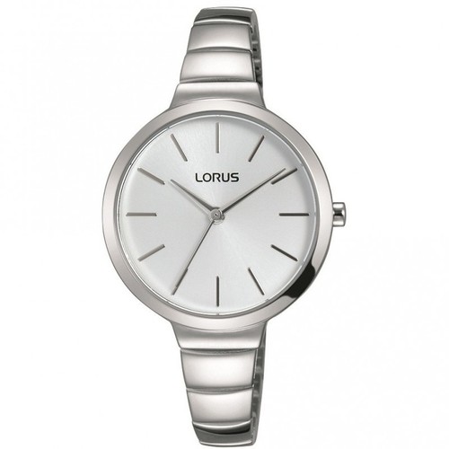 Lorus orologio solo tempo - orologio,