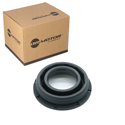 Motor automotive - dr.motor,