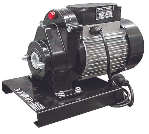 Reber motore elettrico per - reber,