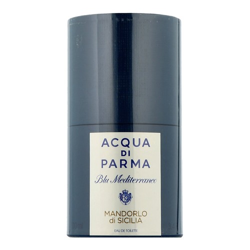 Acqua parma blu - acqua,