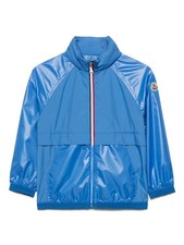 Moncler Boys Baseda