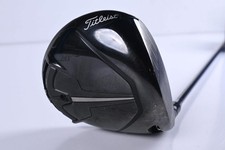 Driver Titleist TSR3 / 10