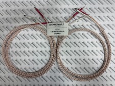 Kimber Kable 12TC 1,5 metri