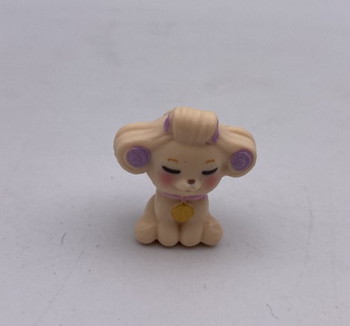 Minifigure little surprise - minifigure,