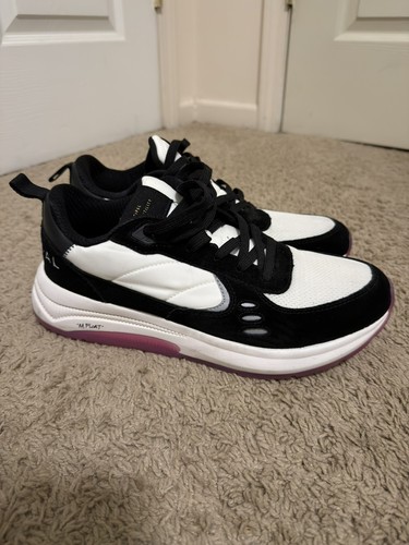 Scarpe sneakers municipal - scarpe,