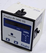 Ziegler 3490 ss - em,