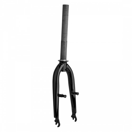 Forcella bicicletta